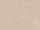 Beige mat 15x15 cm