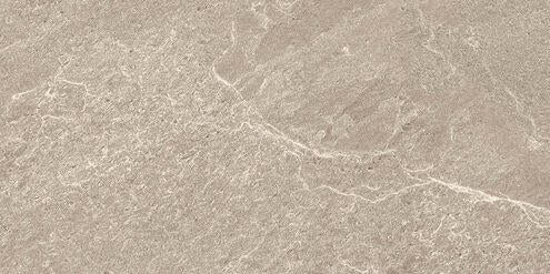 Vloertegel Rako Core Beige mat