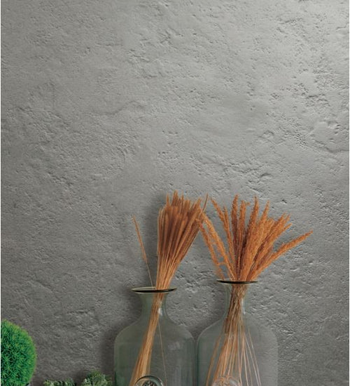 Vloertegel Arpa Limestone Grijs mat