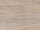 Beige mat 20x120 cm