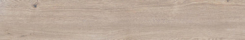 Vloertegel Flaviker Four seasons Beige mat