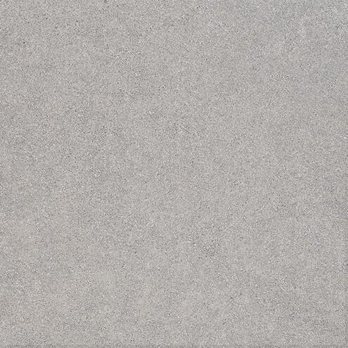 Vloertegel Rako Block Grijs mat