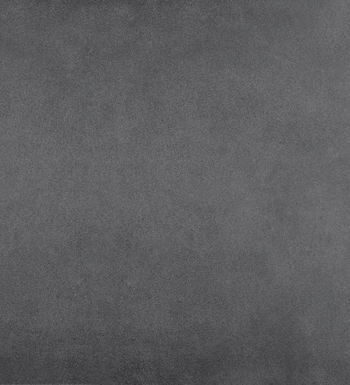 Vloertegel Villeroy & boch X-plane Antraciet mat