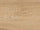 Beige mat 30x120 cm