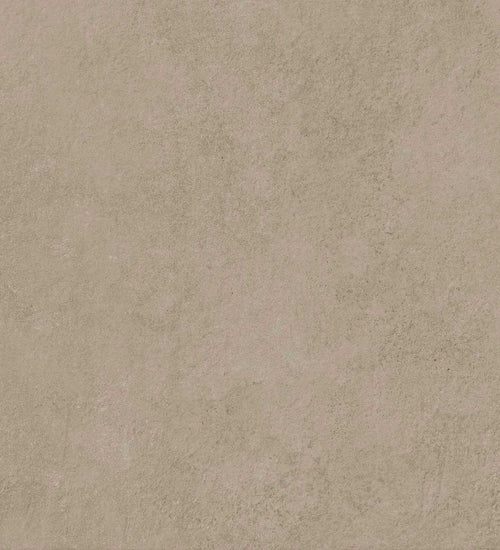 Vloertegel Bojules Nova Wit mat