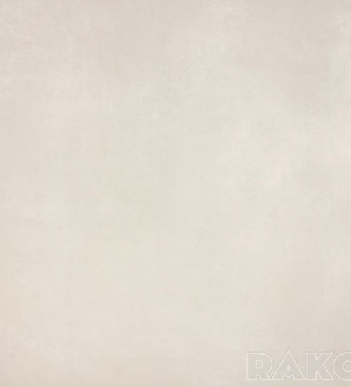 Vloertegel Rako Extra Ivoor mat