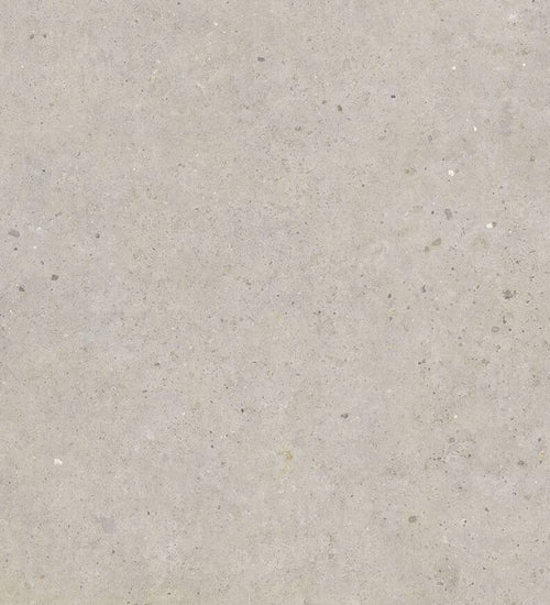 Vloertegel Pastorelli Biophilic Beige mat