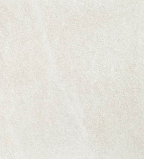 Vloertegel Panaria Frame Wit mat