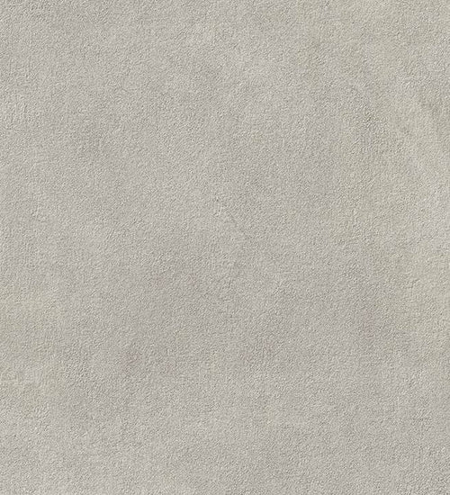 Vloertegel Panaria Lamatiere Grijs mat