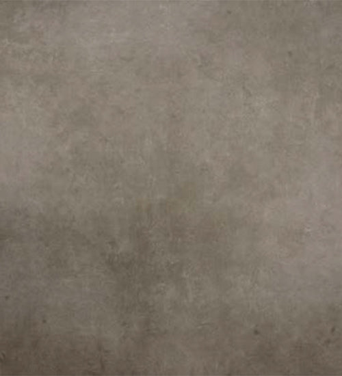 Vloertegel Grandeur Stuc beton Grijs mat