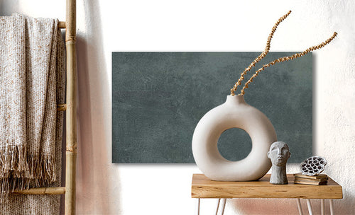 Vloertegel Grandeur Stark Antraciet mat