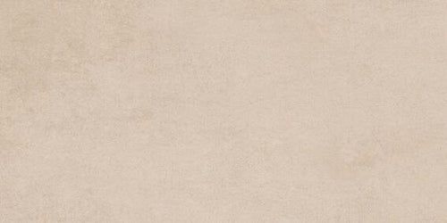 Vloertegel Villeroy & boch Purebase Creme mat