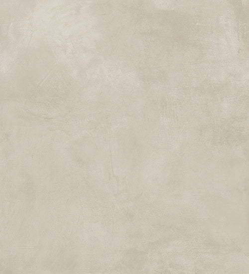 Vloertegel Del conca Timeline Beige mat