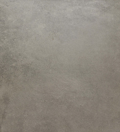 Vloertegel Rondine Loft Grijs mat