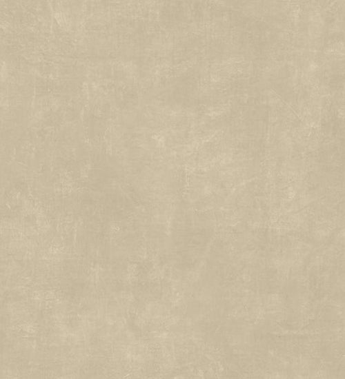 Vloertegel Pastorelli Colorful Beige mat
