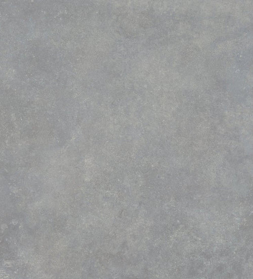 Vloertegel Pastorelli Yourself Grijs mat
