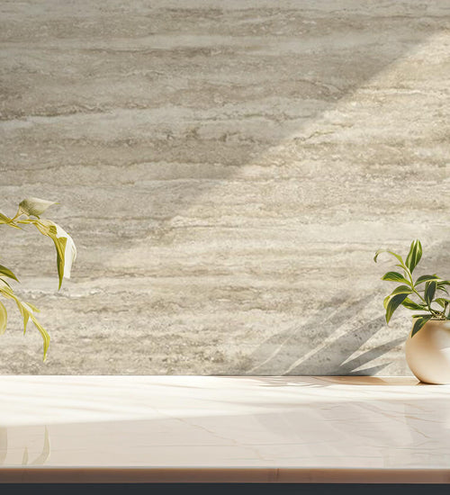 Sampletegel Pastorelli New classic Beige mat