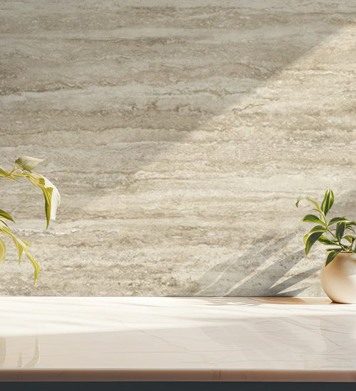 Sampletegel Pastorelli New classic Beige mat