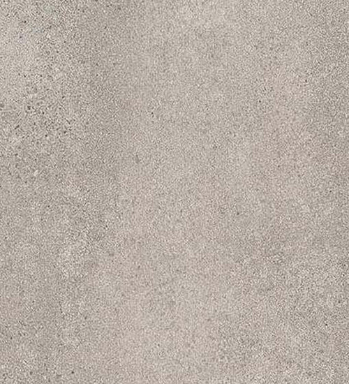 Vloertegel Rak Paleo Grijs mat