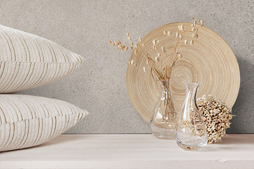 Vloertegel Rak Paleo Grijs mat