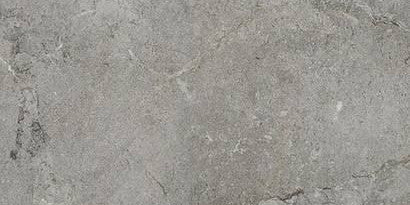 Vloertegel Rak Baltico Grijs mat