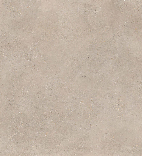 Vloertegel Keope District Beige mat