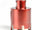 X ST DROOGBOOR KILLER 50MM MON 1E