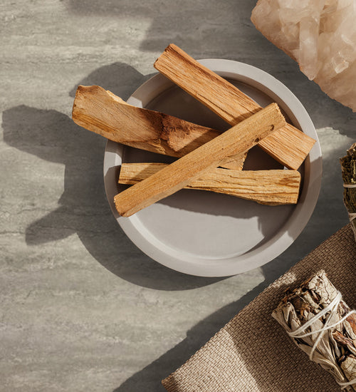 Vloertegel Pastorelli New classic Grijs mat