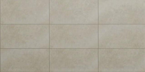 Vloertegel Villeroy & boch Hudson Beige mat