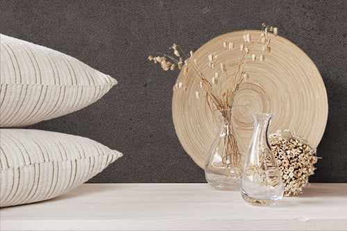 Vloertegel Rak Surface Antraciet mat 60x60 cm