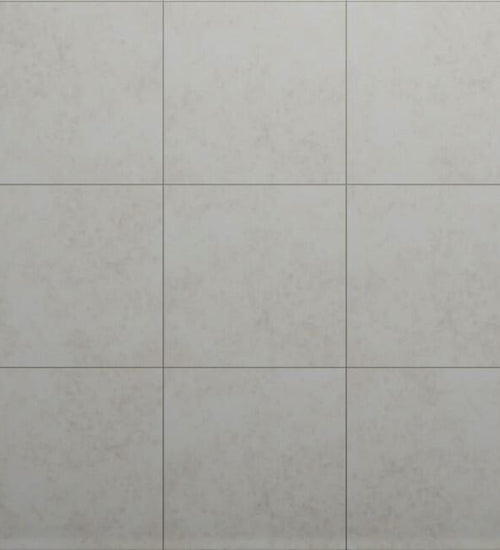 Vloertegel Villeroy & boch Hudson Wit mat