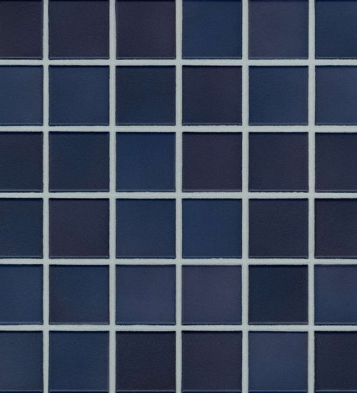 Mozaiektegel Aws Fresh Paars glans