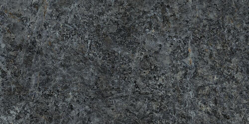 Vloertegel Marazzi italie Grandemarble Blauw mat