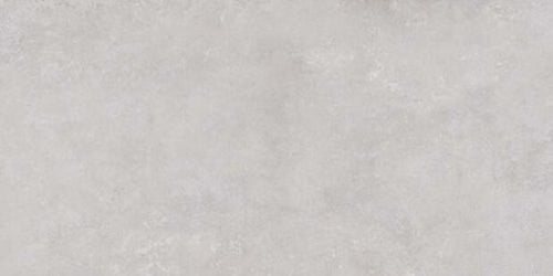 Vloertegel Rako Dale Grijs mat