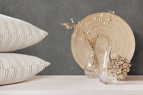 Sampletegel Grandeur Beton Antraciet mat