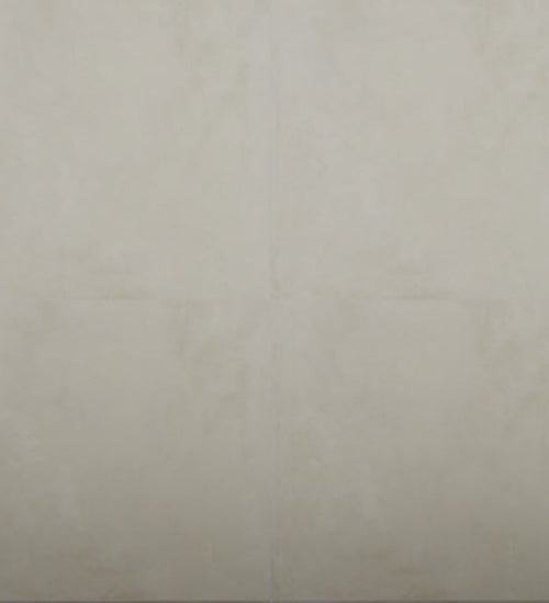 Sampletegel Del conca Timeline Wit mat