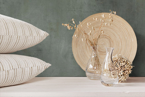 Sampletegel Flaviker Rebel Groen mat