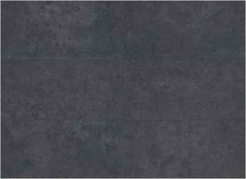 Vloertegel Arpa Limestone Antraciet mat