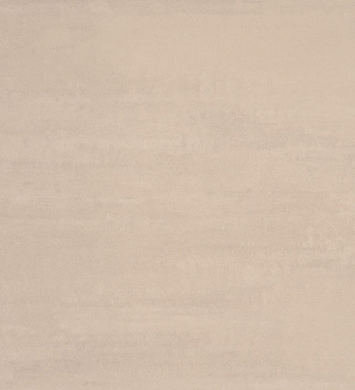 Vloertegel Mosa Ultrater Beige mat