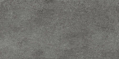 Vloertegel Villeroy & boch Solid tones Antraciet mat