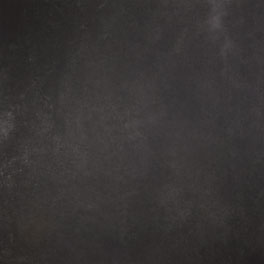 Vloertegel Rak Surface Antraciet glans