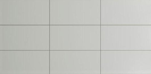 Wandtegel Villeroy & boch White&cream Wit glans