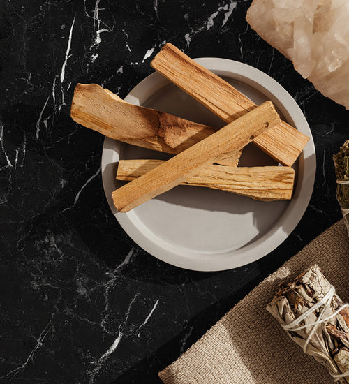 Vloertegel Marazzi italie Allmarble Zwart mat