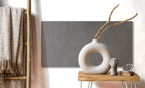 Sampletegel Rondine Loft Antraciet mat