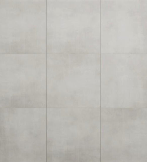 Vloertegel Villeroy & boch Spotlight Grijs mat