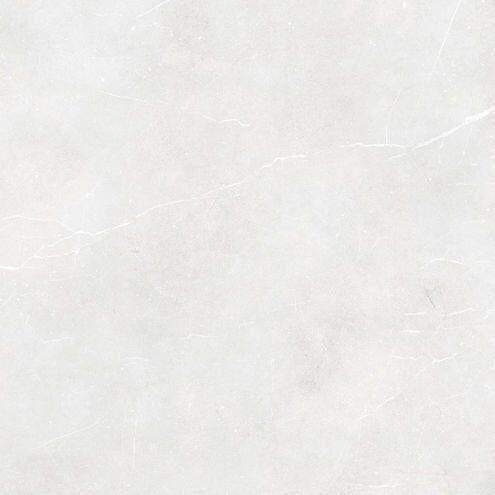 Vloertegel Rako Fly Grijs mat