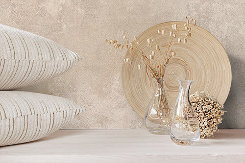 Sampletegel Tagina Ilcottotagina Beige mat