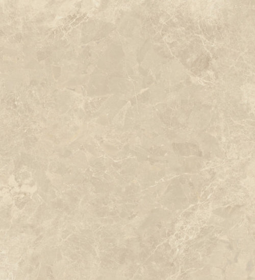 Vloertegel Verde Cosmopolitan Creme mat