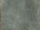 Groen mat 120x120 cm