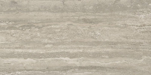 Vloertegel Pastorelli New classic Grijs mat